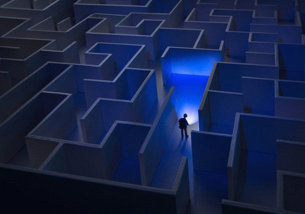 چطور در رابطه‌تان شنونده بهتری باشید؟ 17 نکته کلیدی