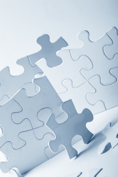 19 نکته انواع مشکلات و بیماری های گوارشی در سگ ها: علائم، درمان و پیشگیری