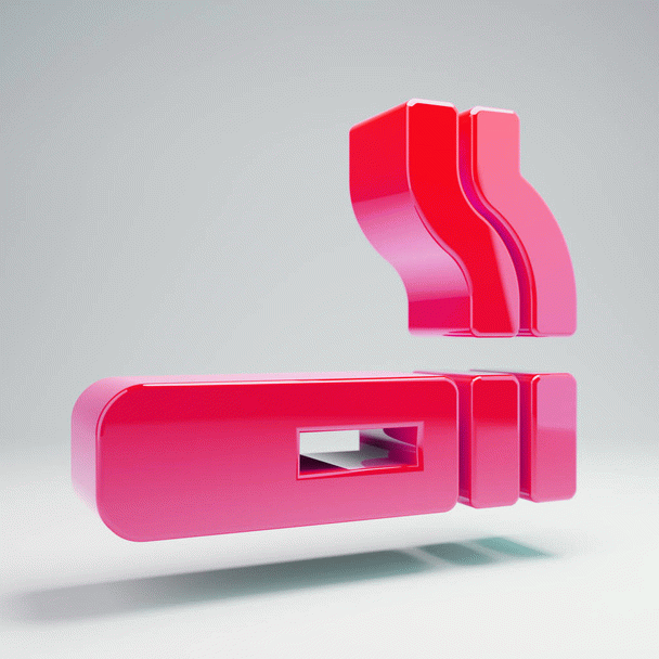 متن عذرخواهی از همسایگان بابت جشن عروسی: خلاصه تجربیات نی نی سایت (19 مورد)