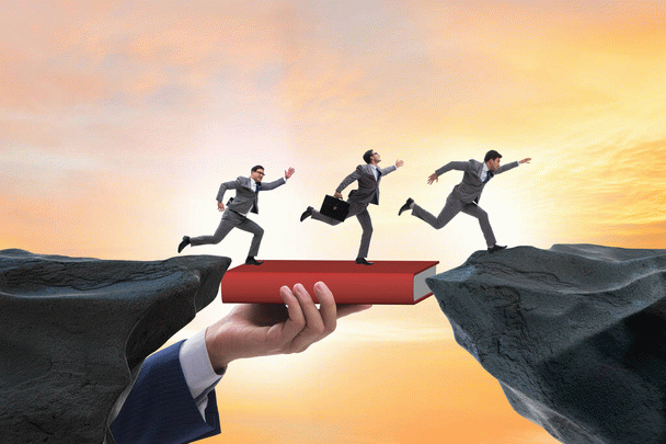 24 ایده غذای حاضری برای شام، به نقل از نی نی سایت!