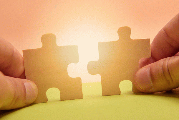 18 ترفند برای اینکه محتوای فروشگاه آنلاین خود را جذاب کنید!