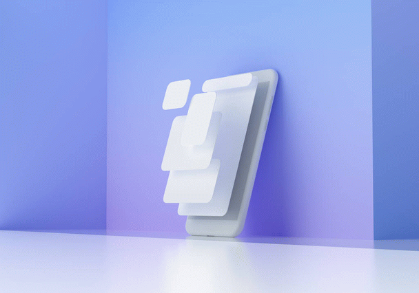 15 فیلم برتر سینمای آمریکا از نگاه IMDb