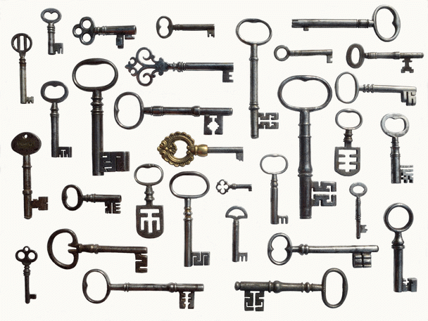 15 نکته کلیدی برای داشتن یک ازدواج موفق