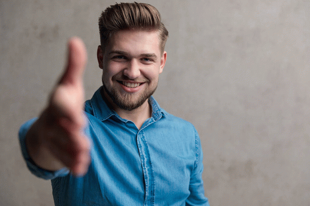 کسب درآمد از هوش مصنوعی با ویدئوهای کوتاه تبلیغاتی؛ ۱۴ نکته کاربردی