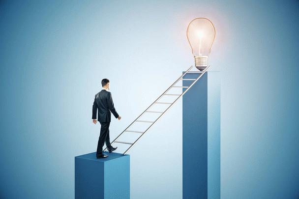 17 فیلم دلهره‌آور عاشقانه‌ی خارجی که ضربان قلبتان را تندتر می‌کنند