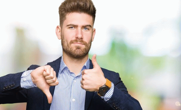 15 دلیل اصلی که روابط عاشقانه را به جدایی می‌کشاند