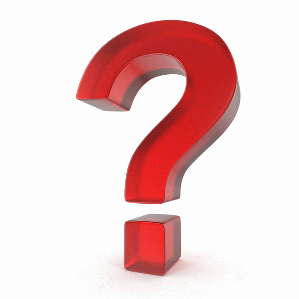 18 نکته جذاب درباره دالمیشن ها: سگ های خال خالی و دوست داشتنی