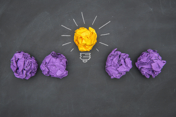 استفاده حرفه‌ای از میدجرنی برای خلق تصاویر جذاب