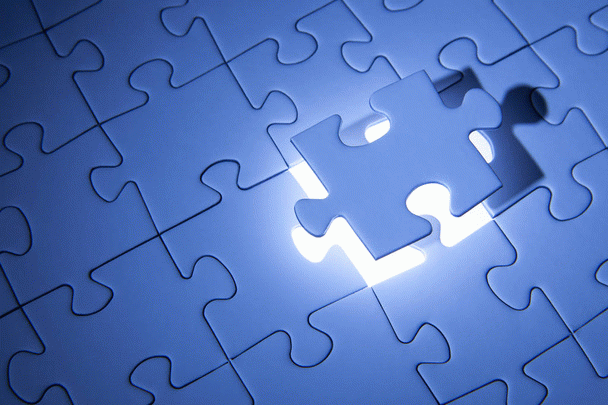 15 تکنیک کاربردی برای جذب مخاطب هدف در وبسایت شما