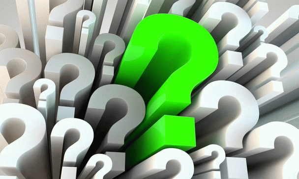 نکات گرانبها برای کسب درآمد از محصولات دیجیتال