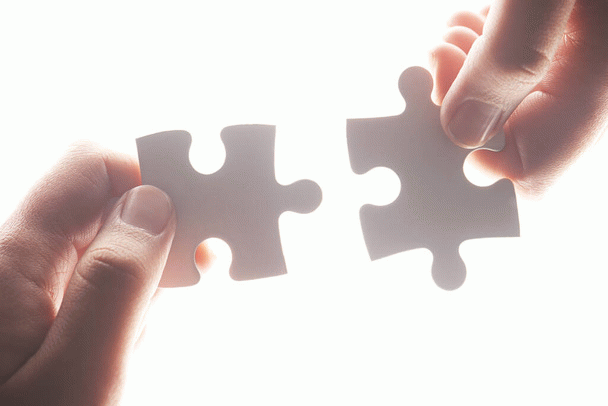 چطور شکوفایی و رشد فردی را در رابطه حفظ کنیم؟ 19 نکته کلیدی