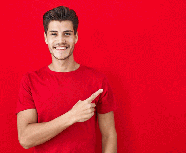 هزینه نگهداری از سگ: آیا واقعاً زیاد است؟ 21 نکته کلیدی