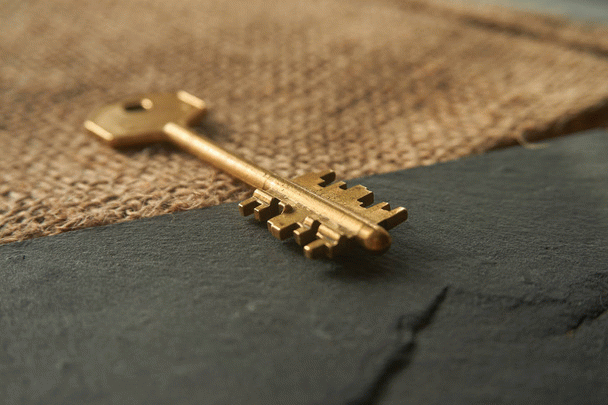 14 نکته کاربردی برای بازاریابی در توییتر