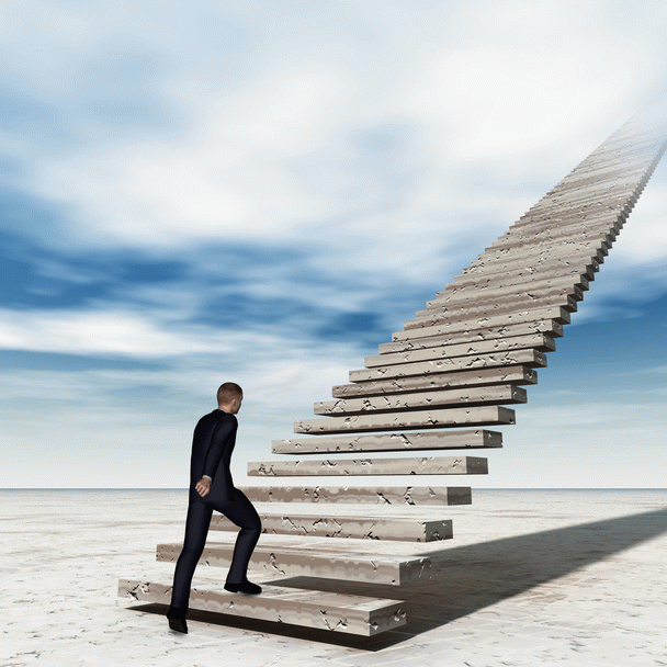 19 نکته درباره عطسه گربه: چه زمانی نگران شویم؟