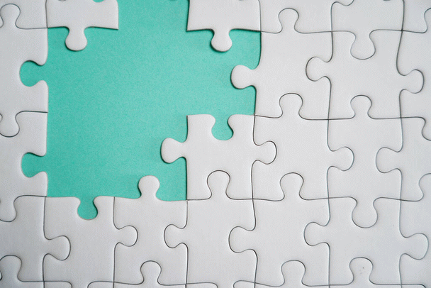 12 فیلم تاریخی عاشقانه خارجی که قلب شما را تسخیر می‌کنند