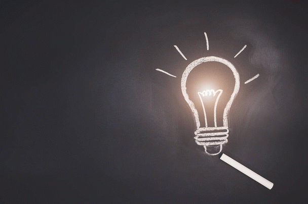 چرا فردی که به شما علاقه دارد، ممکن است از ابراز احساسات خود بترسد؟