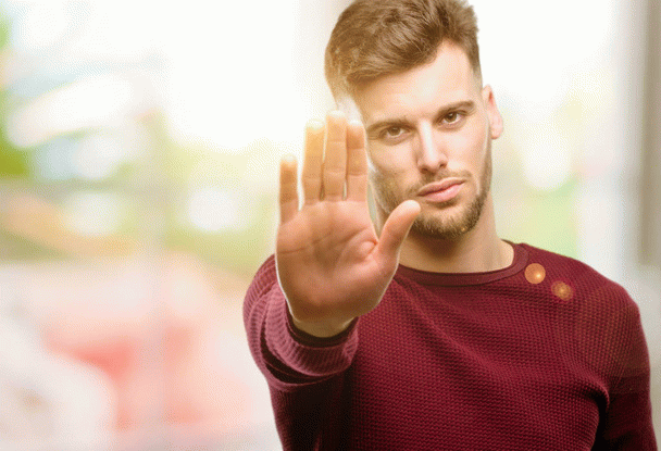 راز و رمزهای دلربایی: 25 تجربه ناب از نی نی سایت در مورد عشوه گری زنانه