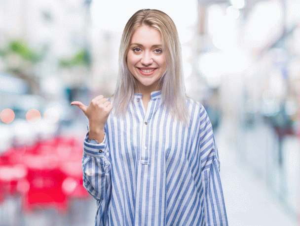 چرا مردان در بعضی مواقع از ابراز احساسات خود در رابطه پرهیز می‌کنند؟