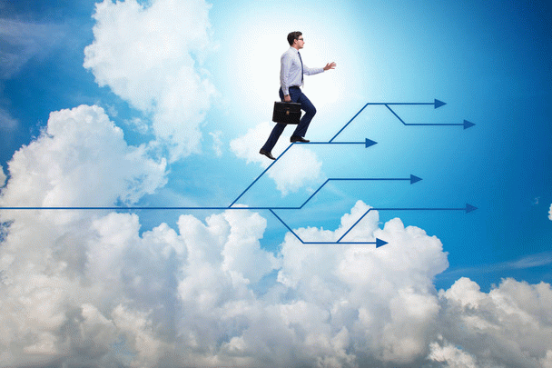 15 فیلم سینمایی پربیننده جدید از سراسر جهان