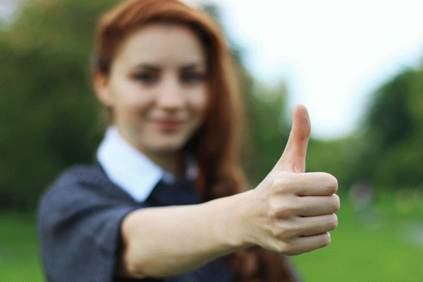 12 فیلم دلهره‌آور و مهیج که نفس شما را بند می‌آورند