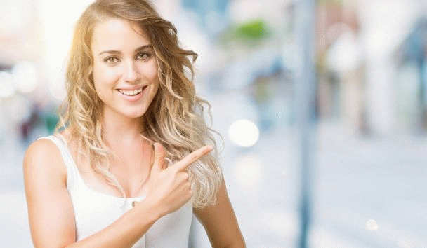 لباس رسمی: خلاصه تجربیات نی نی سایت – ۲۷ نکته خاص