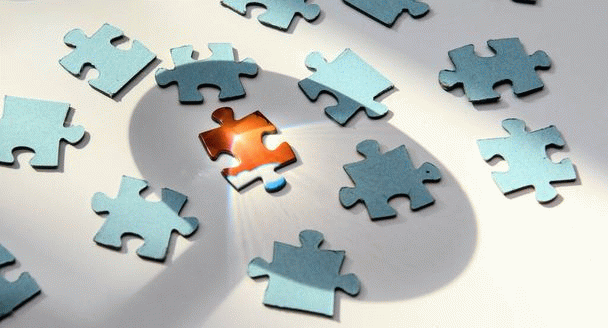 رگ خواب مرد متولد آذر: خلاصه تجربه ها از نی نی سایت