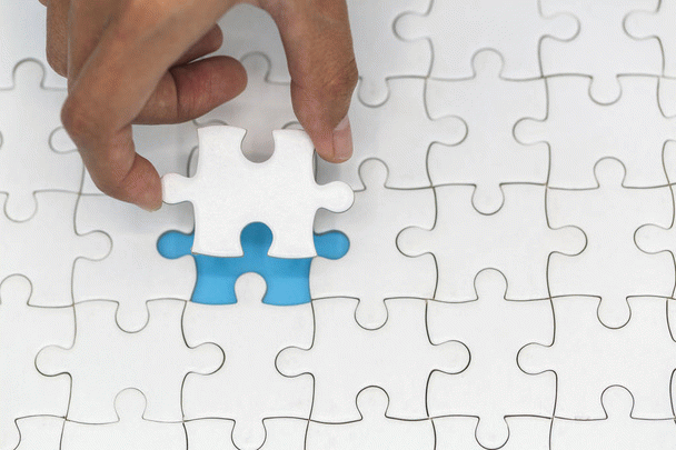 12 فیلم دلهره‌آور و مهیج که نفس‌تان را بند می‌آورند!