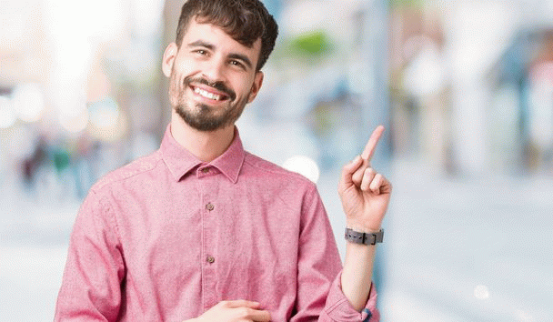 چرا مردان در بعضی مواقع از ابراز احساسات خود در رابطه پرهیز می‌کنند؟