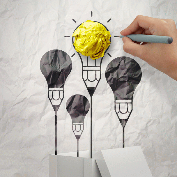 سینوفوبیا: ترس از سگ‌ها و راهکارهای غلبه بر آن