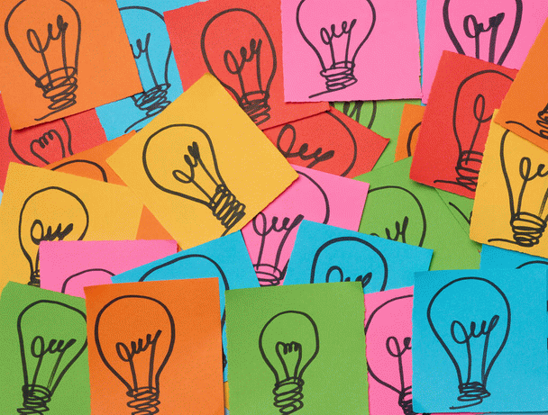 چرا در روابط عاشقانه احساس می‌کنیم که از طرف مقابل فاصله گرفته‌ایم؟