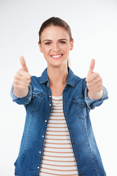 12 فیلم برتر افسانه ای تخیلی که باید ببینید