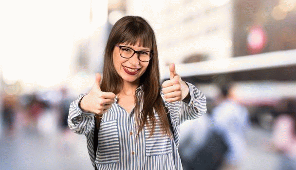 آموزش پول درآوردن از فروش دوره‌های آموزشی در سایت‌های جهانی