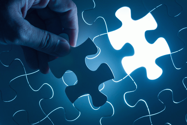 آیا می‌توان از طریق بازی‌های آنلاین کسب درآمد کرد؟ آموزش کامل