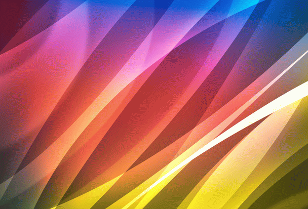 20 نکته برای کسب درآمد از هوش مصنوعی با بازنویسی و ویراستاری متون