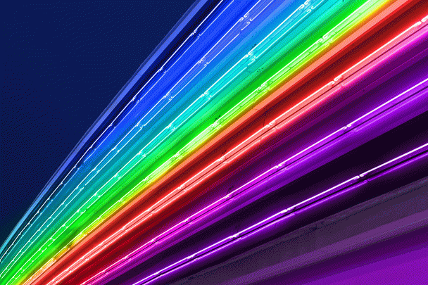 چطور از شک و تردیدهای مداوم در رابطه خلاص شویم؟ 17 نکته کلیدی