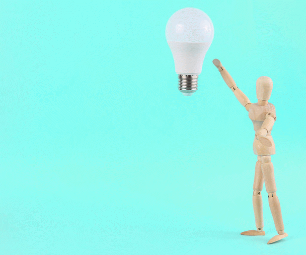 17 نکته کاربردی درباره محتوای آسمانخراش در فروشگاه آنلاین