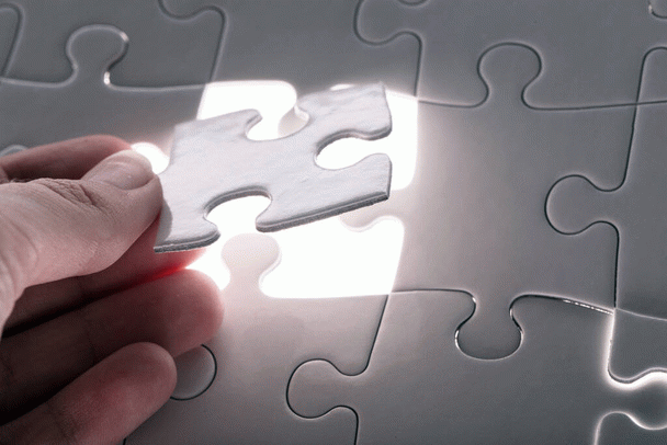 15 فیلم رمانتیک که قلب شما را لمس خواهند کرد