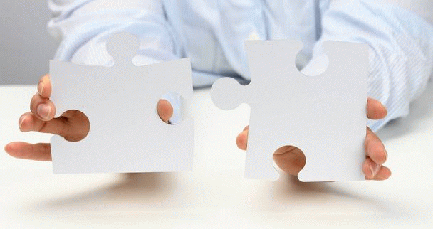 دختران چه معیارهایی برای ازدواج دارند؟ 12 نکته مهم