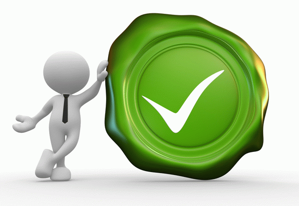 چگونه به رابطه‌های عاشقانه خود شجاعت و اعتماد به نفس بدهیم؟