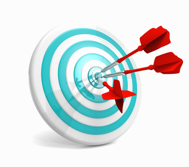 15 نکته کلیدی برای کسب درآمد از تصاویر گرافیکی ساخته شده با هوش مصنوعی