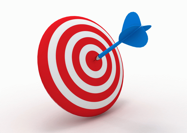 14 تکنیک طلایی برای افزایش نرخ تعامل وبسایت شما