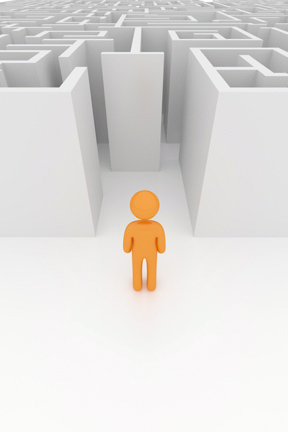 17 فیلم برتر علمی تخیلی از نگاه IMDb