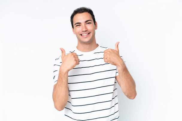 17 فیلم درام که دنیای شما را تغییر خواهند داد