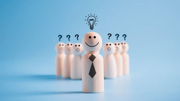 15 نکته کلیدی برای انتخاب همسر (ویژه دختران)