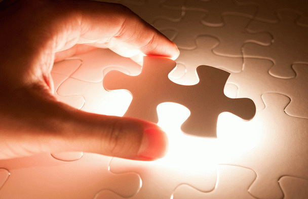 معرفی 17 راه برای درآمدزایی از ساخت اپلیکیشن‌های ساده موبایل