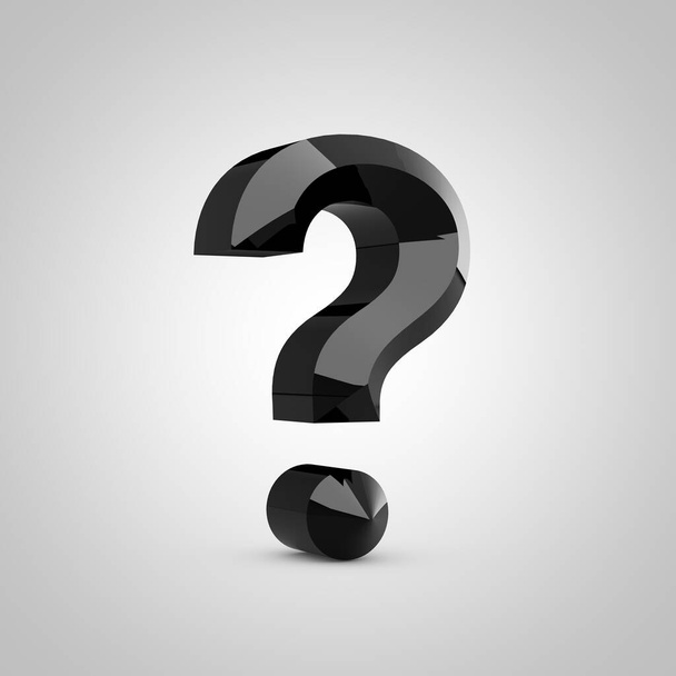 عشق مجازی یا واقعی: تفاوت‌ها و چالش‌ها