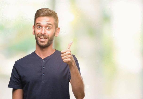 19 نشانه از اینکه سگ شما پیر شده است