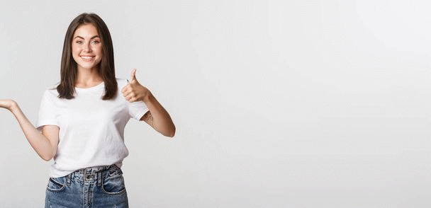 چگونه از فروش آنلاین آموزش‌ها کسب درآمد کنیم؟ آموزش