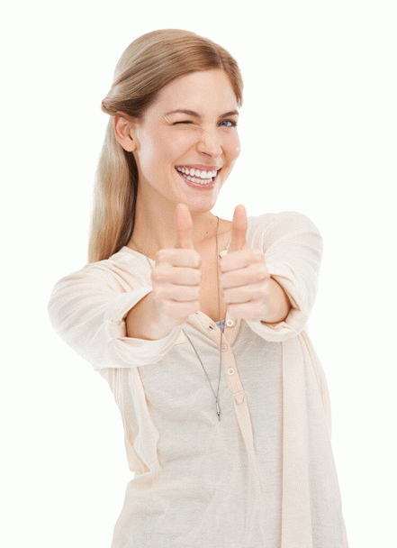 17 فیلم سینمایی برتر ماجراجویی از نگاه IMDb