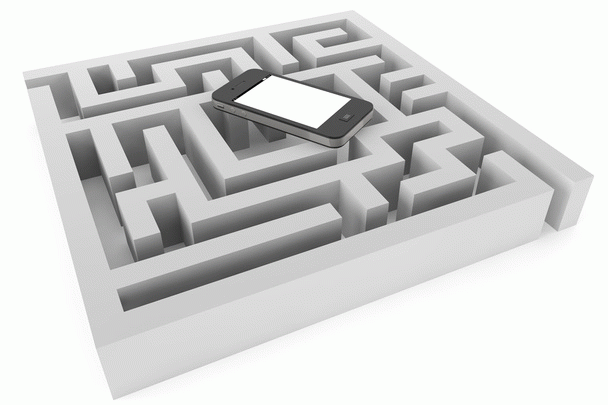 12 فیلم جنگی که هر علاقه‌مند سینما باید ببیند